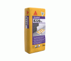 SikaWall®-8220 Fix